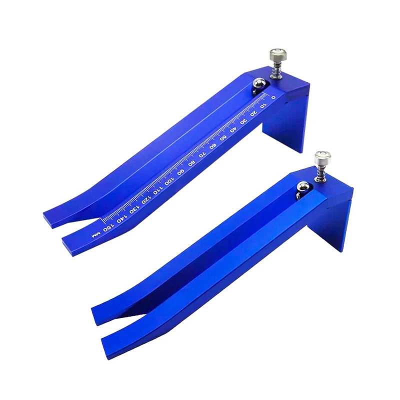 D3121 Rolling Ball Viscosity Tester Tape Initial Viscosity Tester Rolling Ball Viscosity Strength Tester