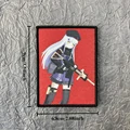 CUSTOM-0793