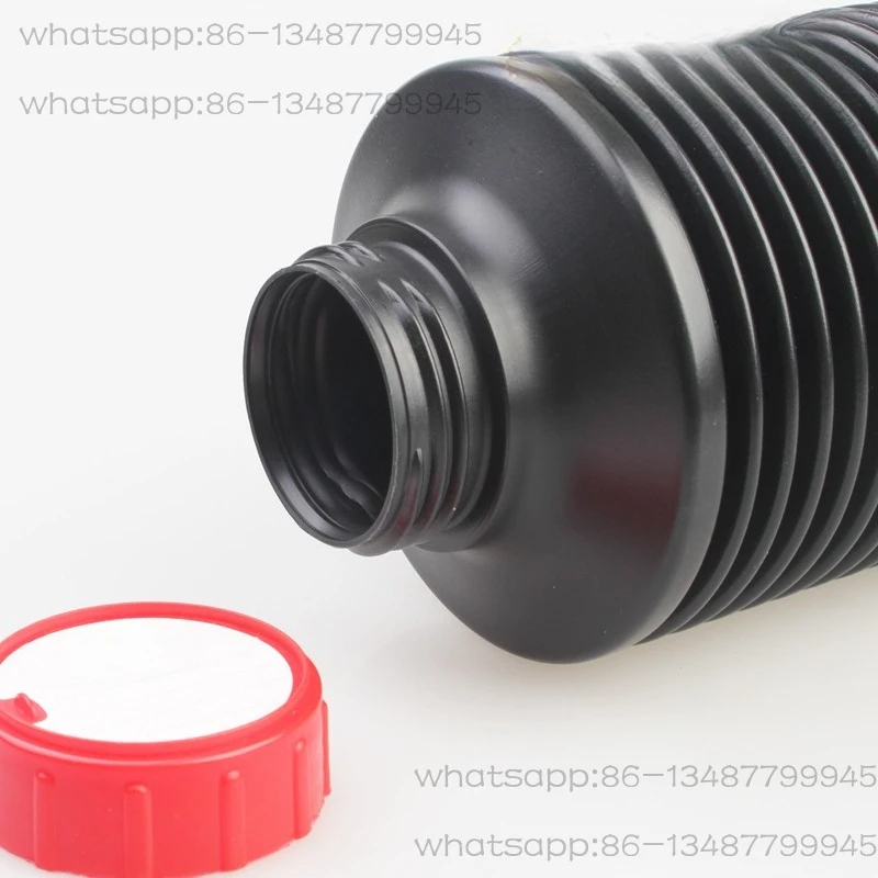 

Антиоксидантная колба, хранилище, хранилище для жидкости, компрессионный бак 1л. Антиоксидантная колба Цезарь, телескопическая, темная комната.