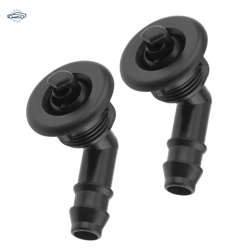 0008600847 Front Bumper Head Light Lamp Washer Spray Nozzle Cleaning Pump Actuator For Mercedes Benz W463 G-Class