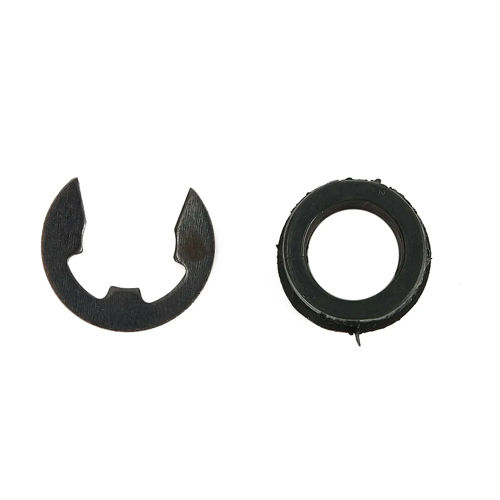 Hard Plastic New Shift Cable Bushing Replacement  33820-02370B For Hyundai Elantra For Corolla For Matrix 2003-2008