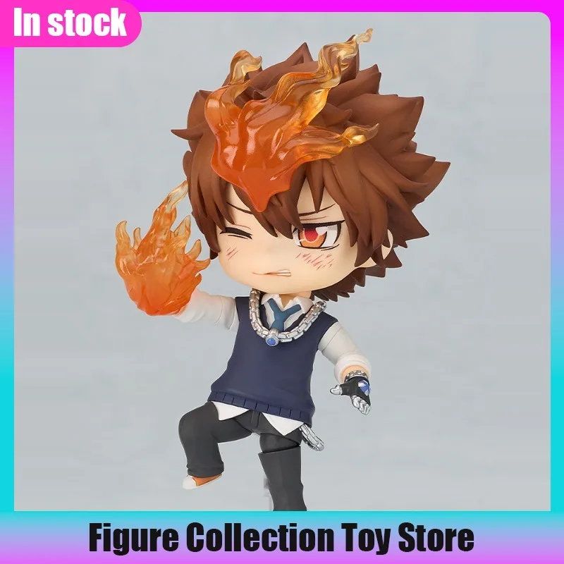 nendoroid-reborn-tsunayoshi-sawada-20-gsc-originale-autentica-action-figure-in-pvc-modello-anime-giocattolo-da-collezione-regalo