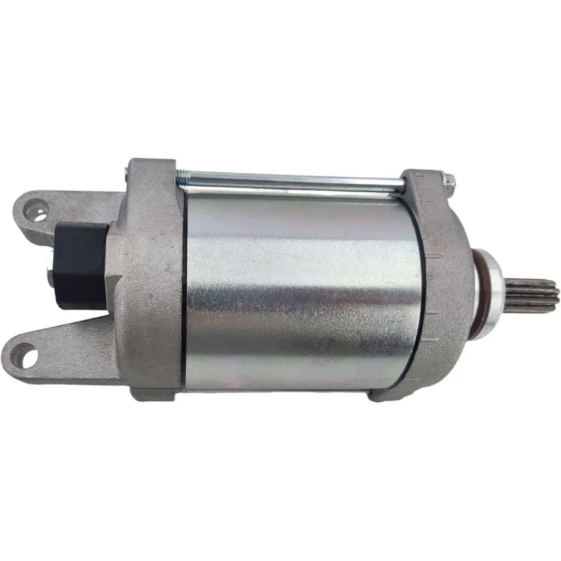

Motorcycle Compatible Spare Parts Starter Motor 31200-K31-901 16-20 250CB250 CRF250F