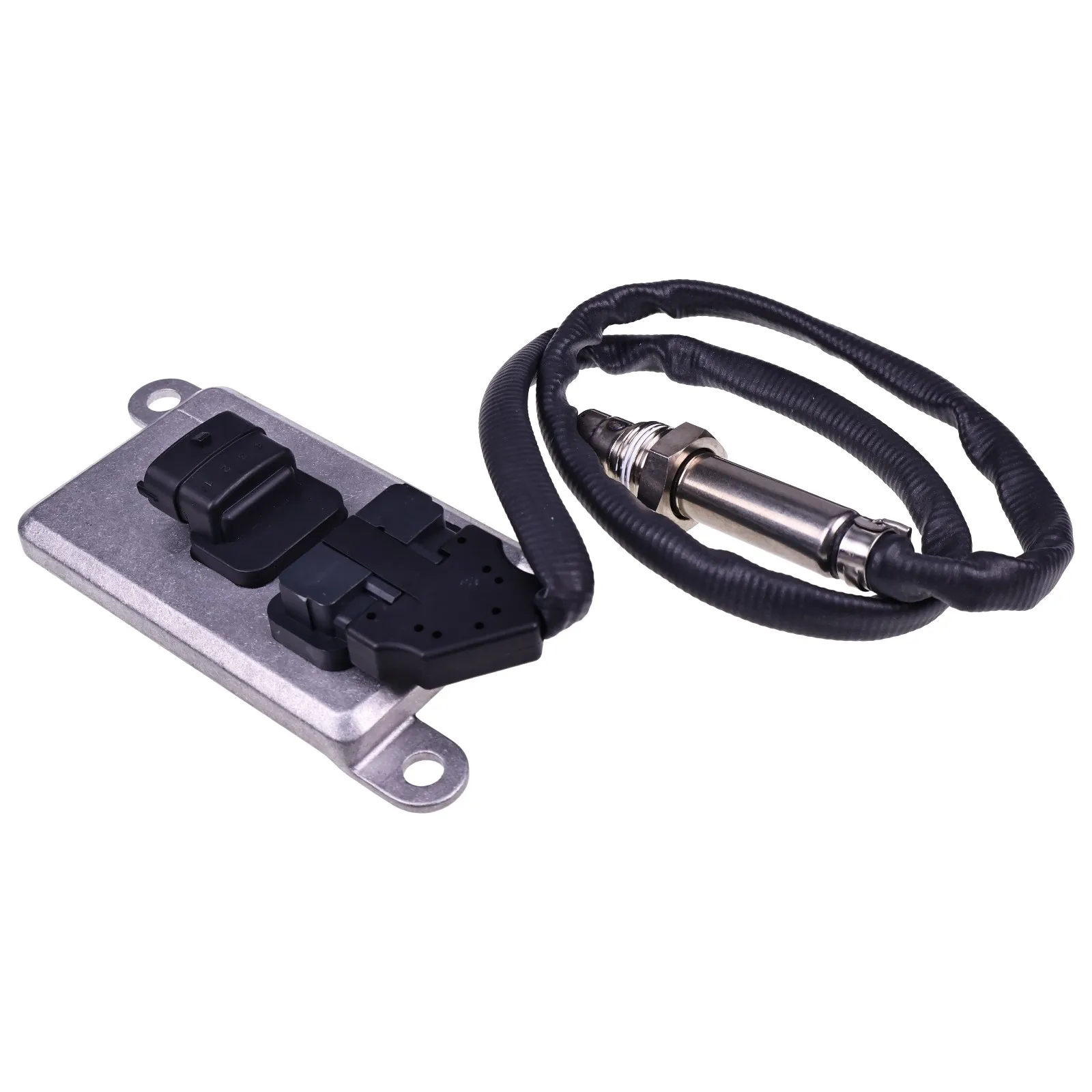 

Nox Sensor For Volvo Renault Truck 22219283 5WK96717B 21473997