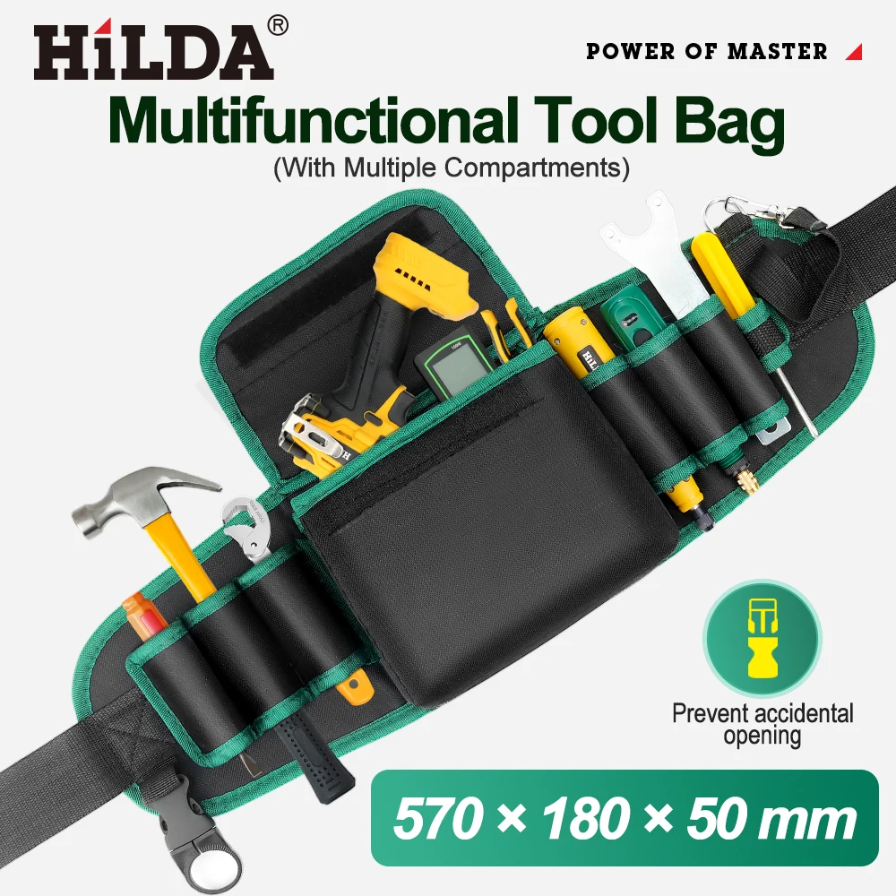 bolsa-de-ferramentas-hilda-com-multiplos-compartimentos-organizador-de-ferramentas-com-alca-de-pendurar-bolsa-portatil-para-tecnicos-de-reparo