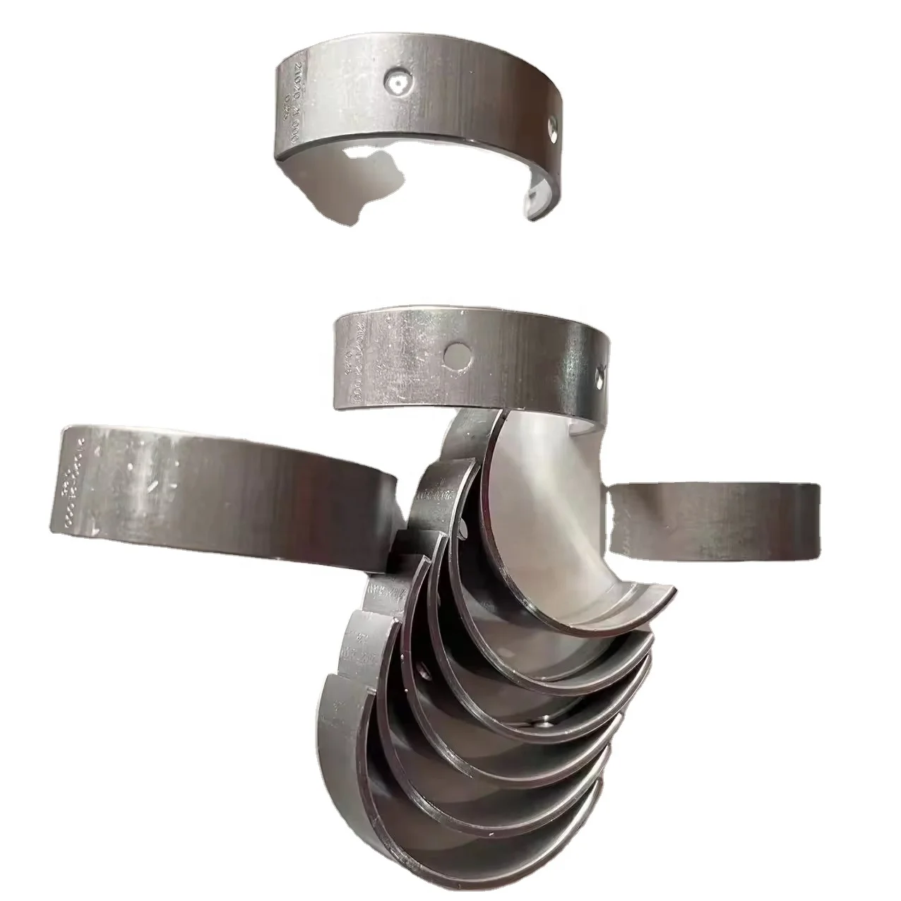 Bearing Pair Set -C…