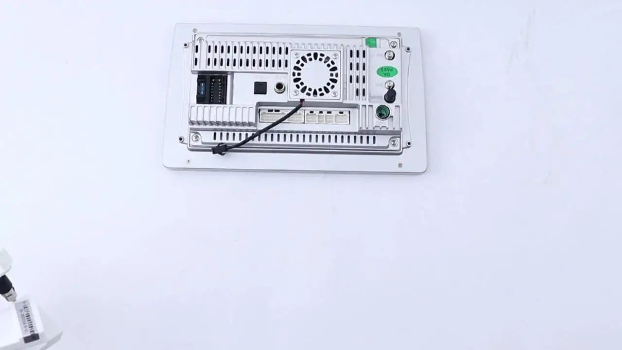 プジョー307 308 206 シトロエンC2 CANBUSボックス