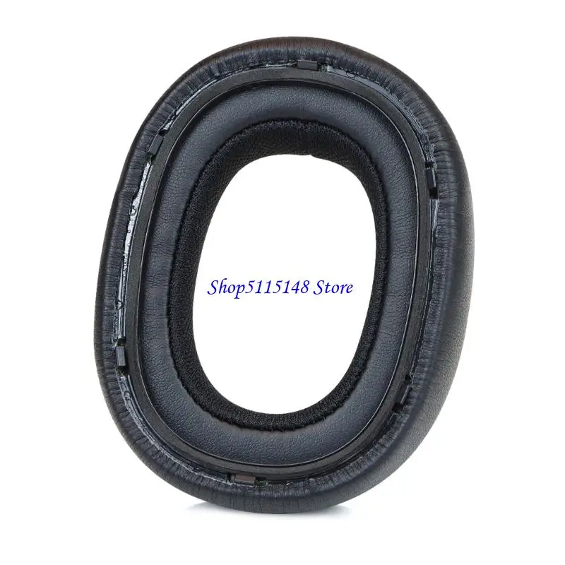 Auricolare resistente sudore F3Ma per le cuffie N700 Aurberi.