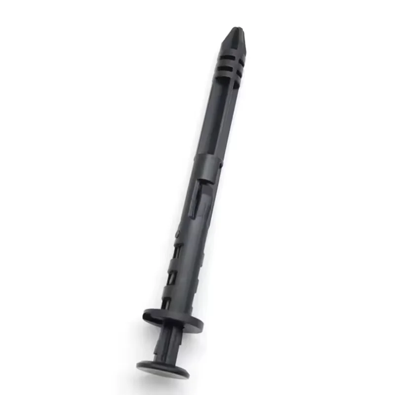 

High Quality Durable Strong Sensitive Automobile Accessories 80A512182 For Q5L Rear Swing Arm Guard Pin Black