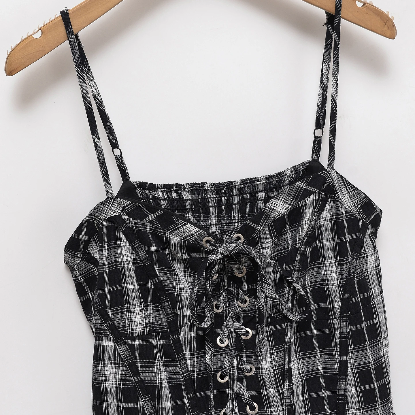 Z 2025 Herfst Nieuwe Sle Bloemen Verfraaid Bell Sve Dr Dames Faionable Strapl Jurk Ocnal Wear Dagelijks