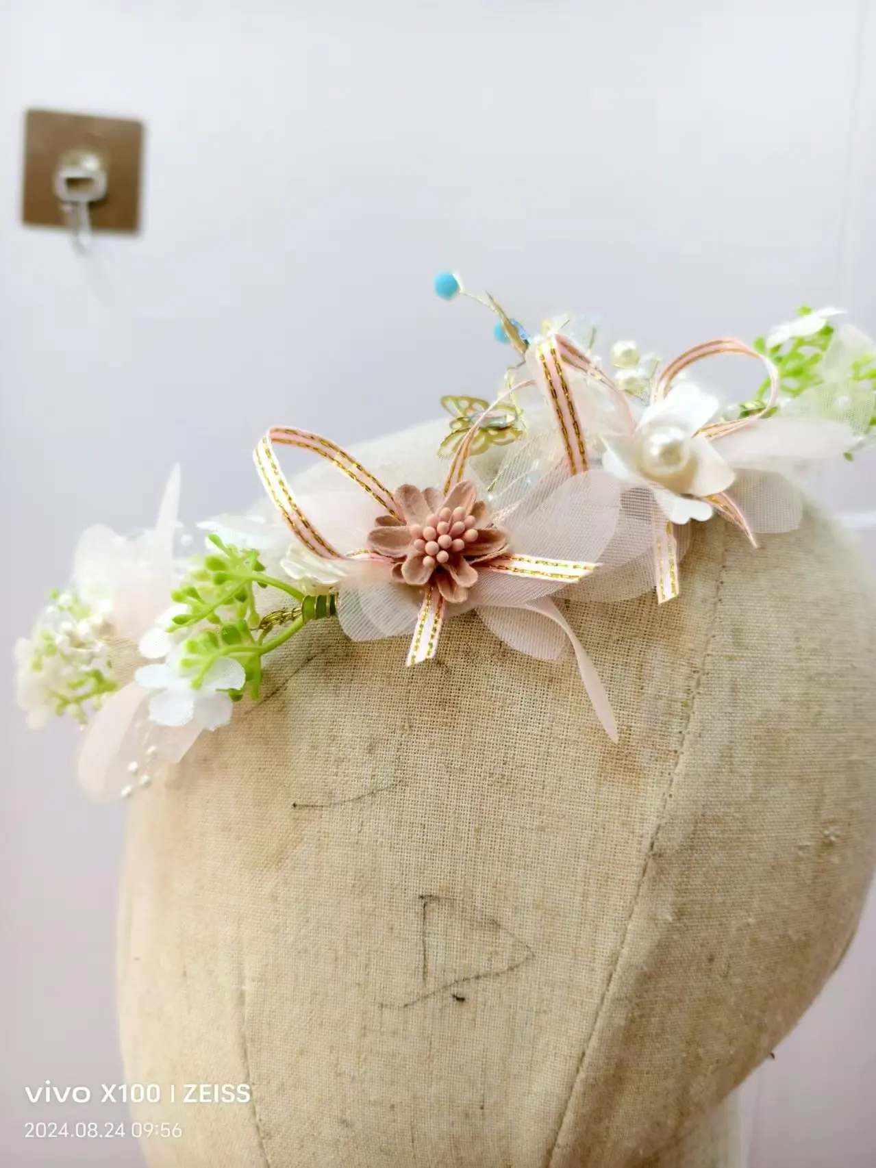 Изысканный размер на заказ цвет на заказ детская одежда для выступлений для девочек современное розовое Lyrical балетное платье