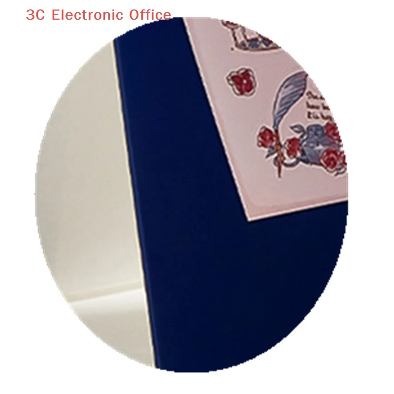 

Новый настольный календарь 2026, многофункциональный настольный календарь, креативный мультяшный праздничный блокнот с обратным отсчетом, ежедневный планировщик расписания