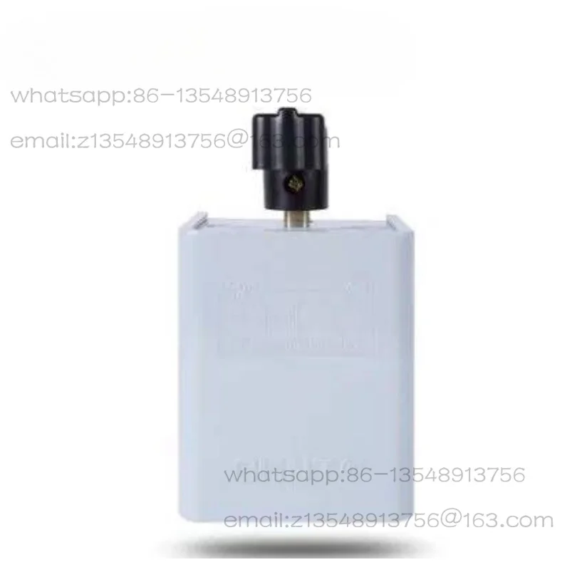Reverse switch handle HY2-8 three-phase 380V single-phase 220V motor dough mixer forward and reverse mixer