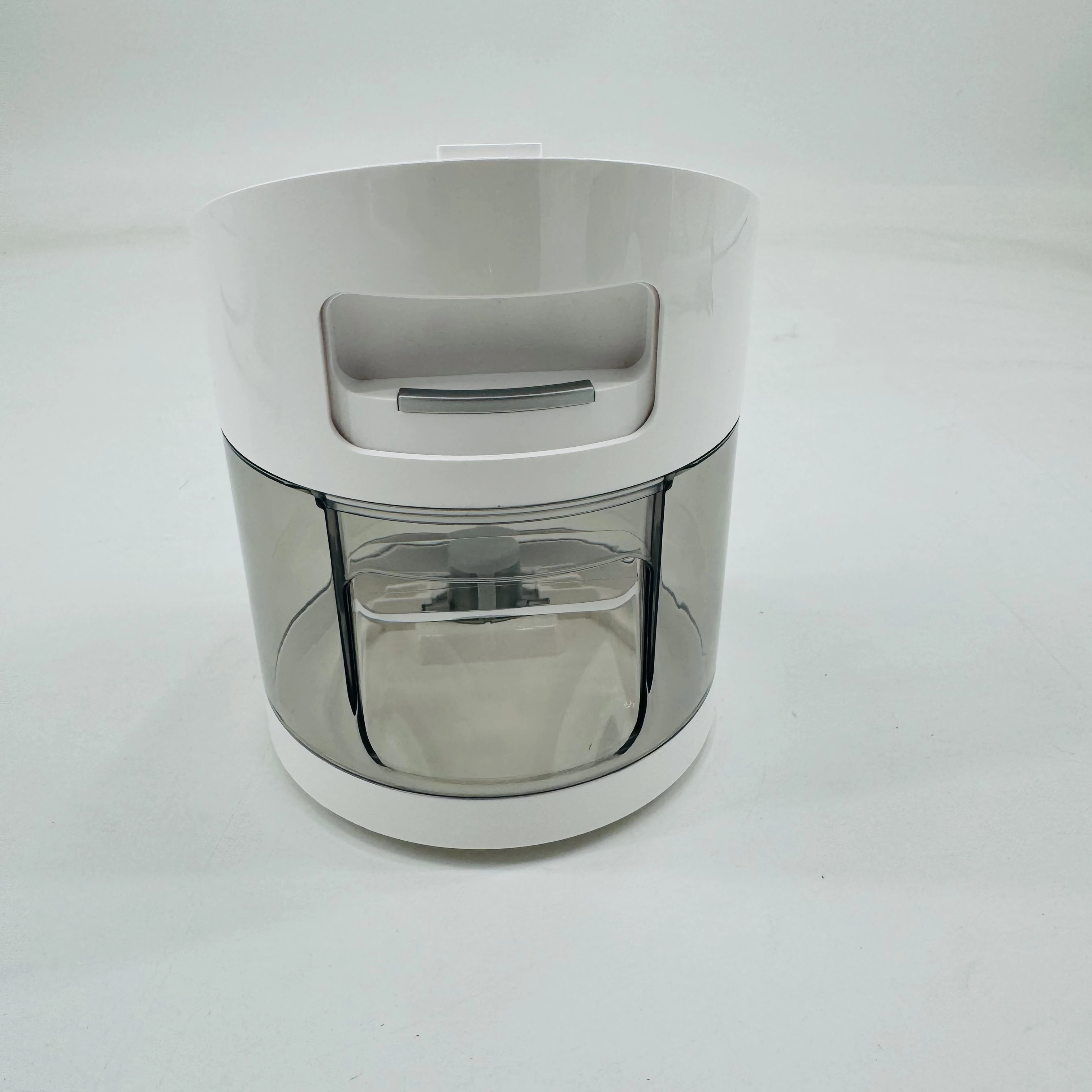 Dreame-аксессуары для лаважа без наволочки: резервуар для воды, оригинальный, H11.