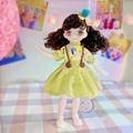 style S