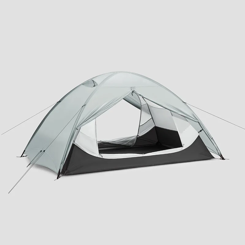 Naturehike Giling UL ハイキングテント 軽量 アウトドア 登山