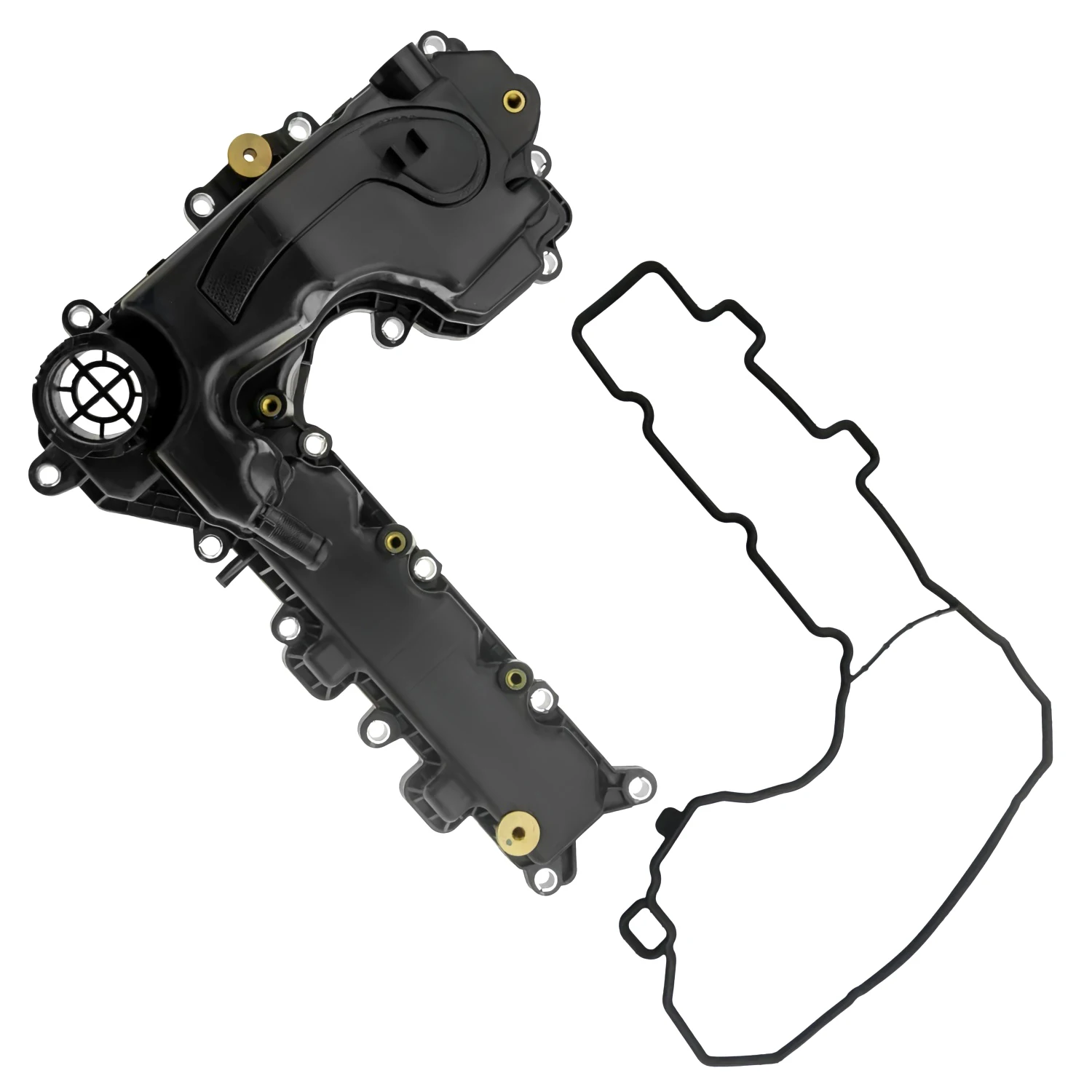 coperchio-della-testata-della-valvola-coperchio-del-bilanciere-per-citroen-c3-ii-ds3-c4-2009-2015-peugeot-208-308-2008-partner-2008-2013-9812032980