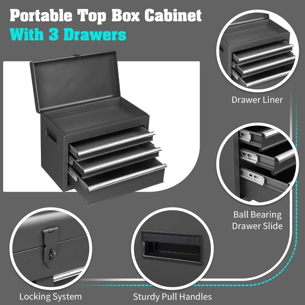 طاولة قهوة خشبية ريفية قابلة للرفع مع مساحة تخزين وحجرة مخفية #3