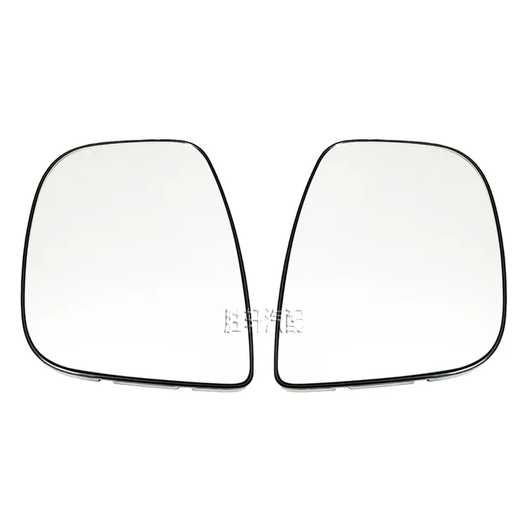 

For Citroen Berlingo, Opel Combo, Peugeot Expert, Toyota Proace reverse rearview mirror