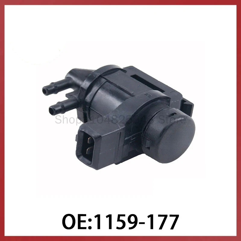 159-177 For Ford Au…