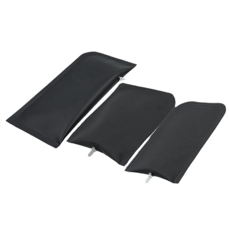 Air Wedge Bag Strong Air Bag Pump Professional Leveling Kit Locksmith Supplies Tool Auto Airbag Window Repair