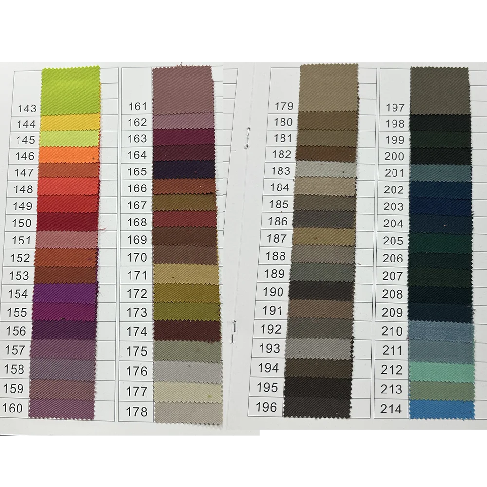 黒のノッチドラペルメンズスーツツーピースハイストリートファッション衣装紳士新郎結婚式セットオーダーメイドジャケットパンツ