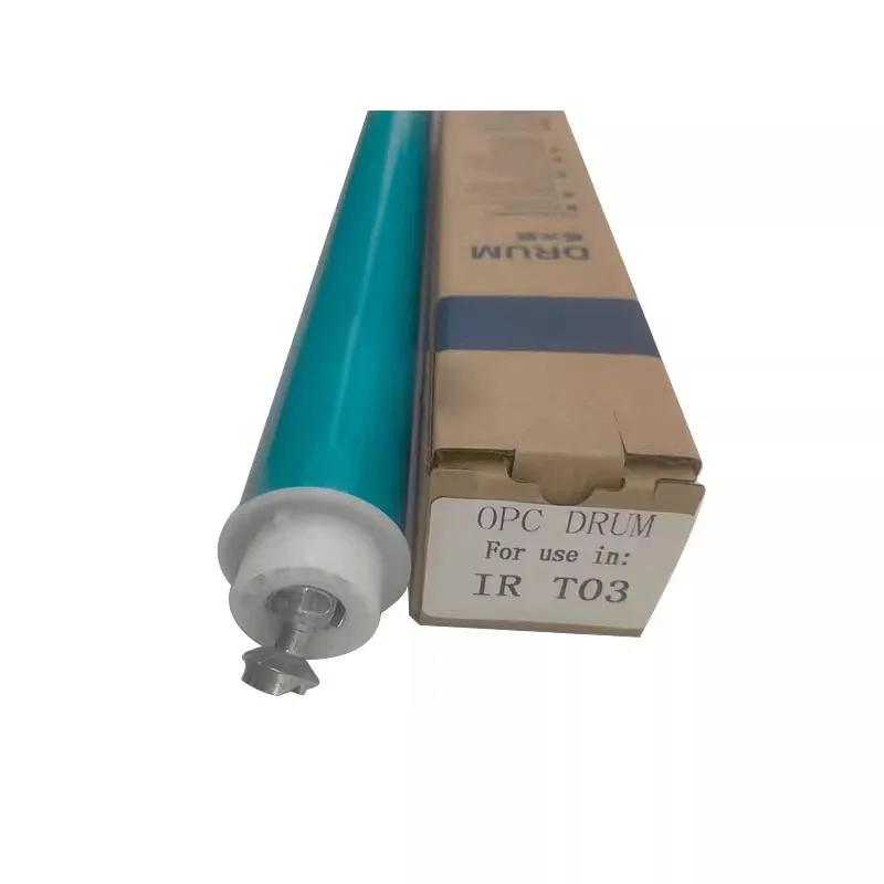 T03 OPC Drum for Canon image RUNNER ADVANCE 525 615 715