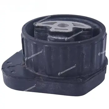 10 最佳銷售 寶馬240i - №10