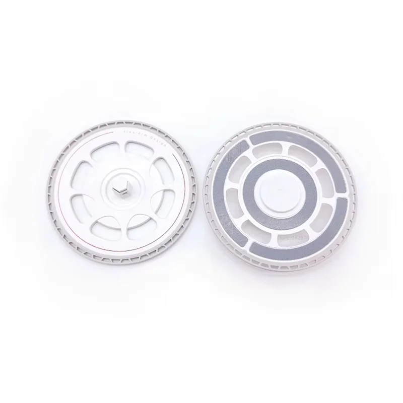 

B89B-для Roborock Qrevo Maxv, лоток для швабры, аксессуары для Roborock Qrevo Pro, держатель для швабры