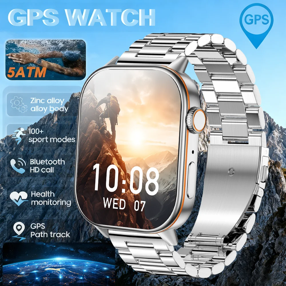 New From Daorkow 20… - image