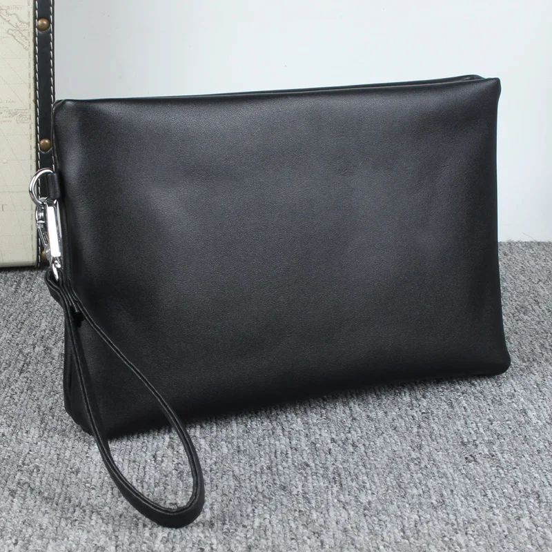 bolsa-casual-de-couro-io-para-homens-m-aimuge-bolsa-de-armazenamento-para-celular-moedas-e-chaves-estilo-empresarial-ol