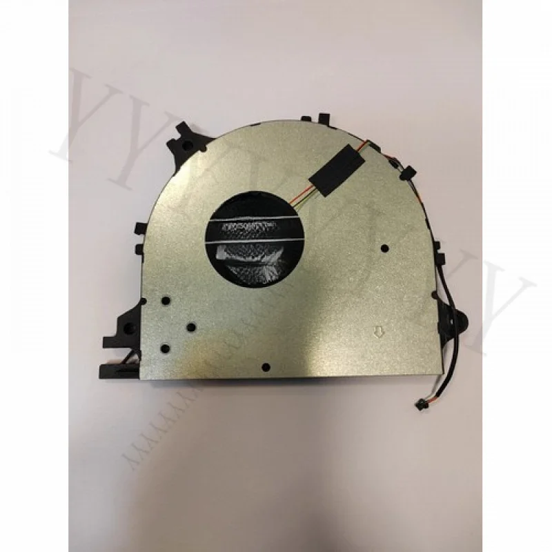 Y+New Fan for  Huawei Honor MagicBook X 16 Pro 2023 13th BRN-G561/F56 BNA506S5H-001P