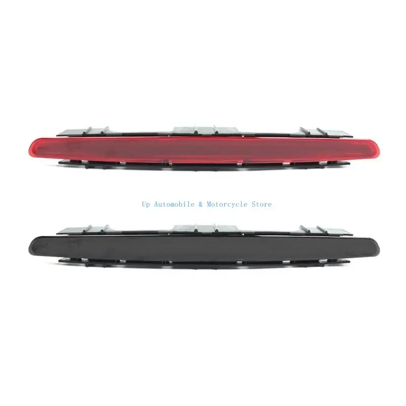 

270E 1718200056 A1718200056 Третий стоп-сигнал с высоким креплением для SLK CLASS W171/R171