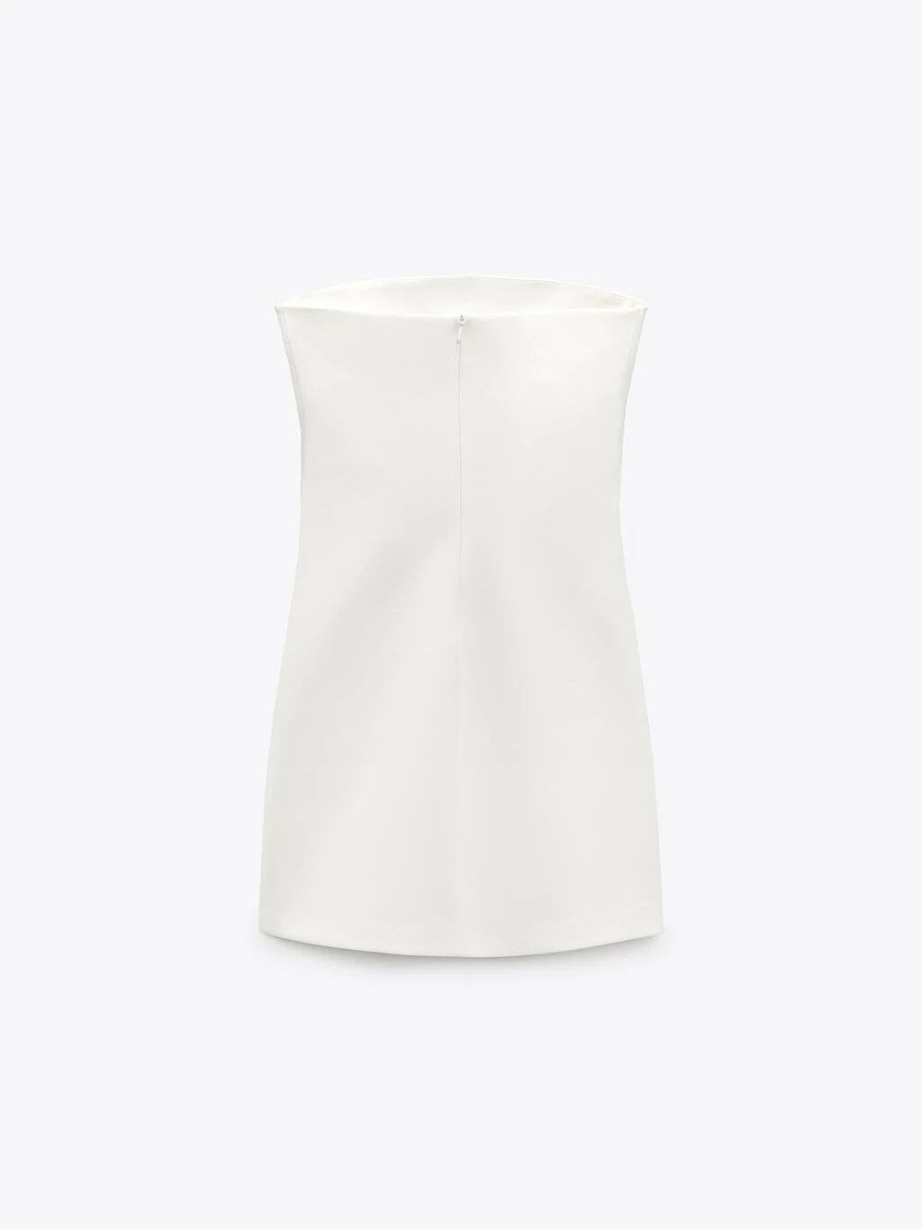 

Сексуальное женское платье на одно плечо Pure Desire с запахом Bustle Dr 380332250, летнее платье с высокой талией и асимметричным подолом