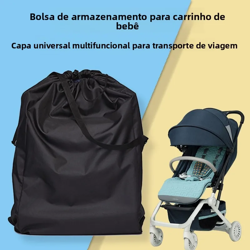 bolsa-de-almacenamiento-para-cochecito-de-bebe-de-gran-tamano-bolsa-de-viaje-para-guardar-el-cochecito-en-el-avion-funda-pa
