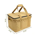 storage bag