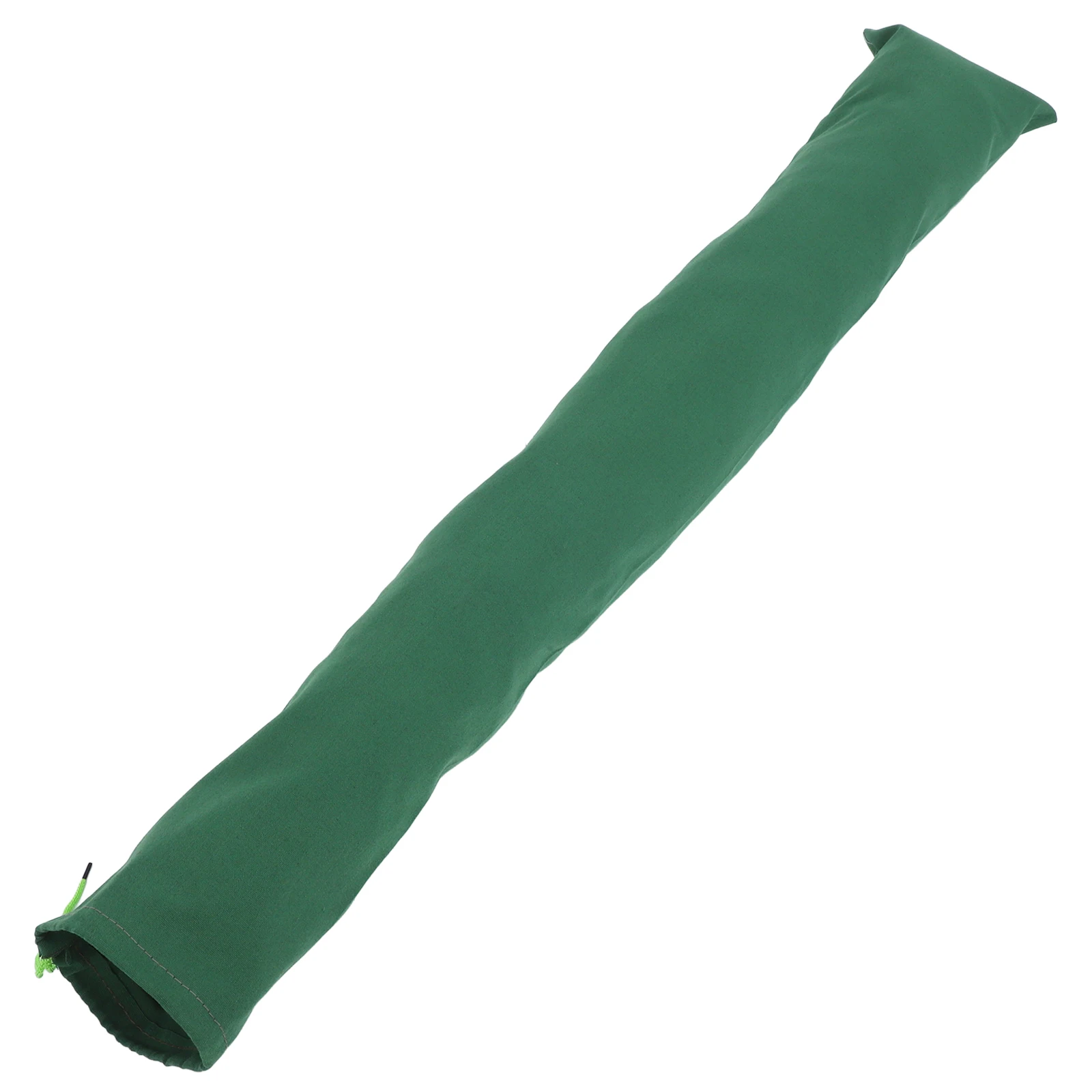 

Flood Control Sandbags Empty Containers Tube Dust Cover Sofa Air Conditioner Door Waterproof Silicone Durability