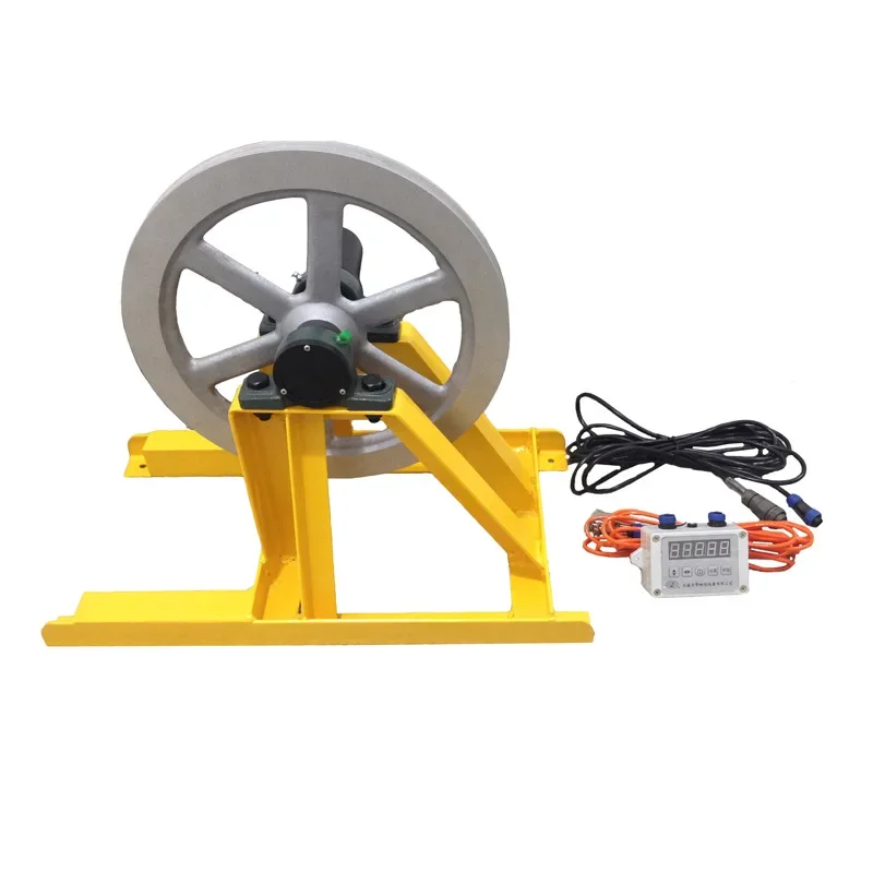 

Датчик глубины скважины JKHL-DIS, система измерения глубины скважины