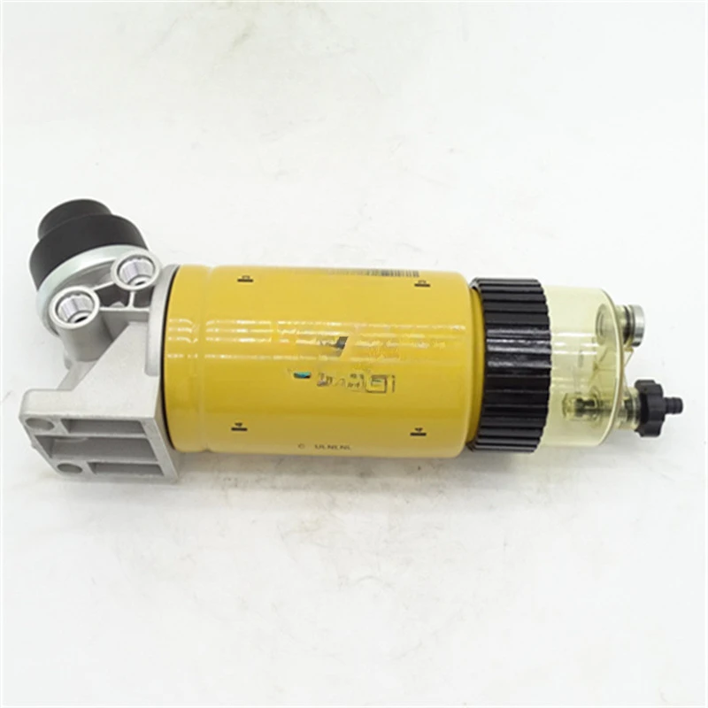 305.5E 305E 306E 307E2 Oil-water separator filter 308-7298 3087298