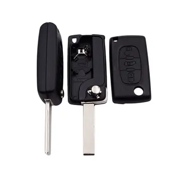 10 最佳銷售 標緻Partner 2009 - №9