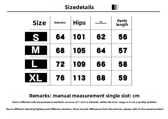 Jeans in denim con stampa leopardata retrò Pantaloni a cinque punte Pantaloni medi Jeans larghi dritti larghi da donna