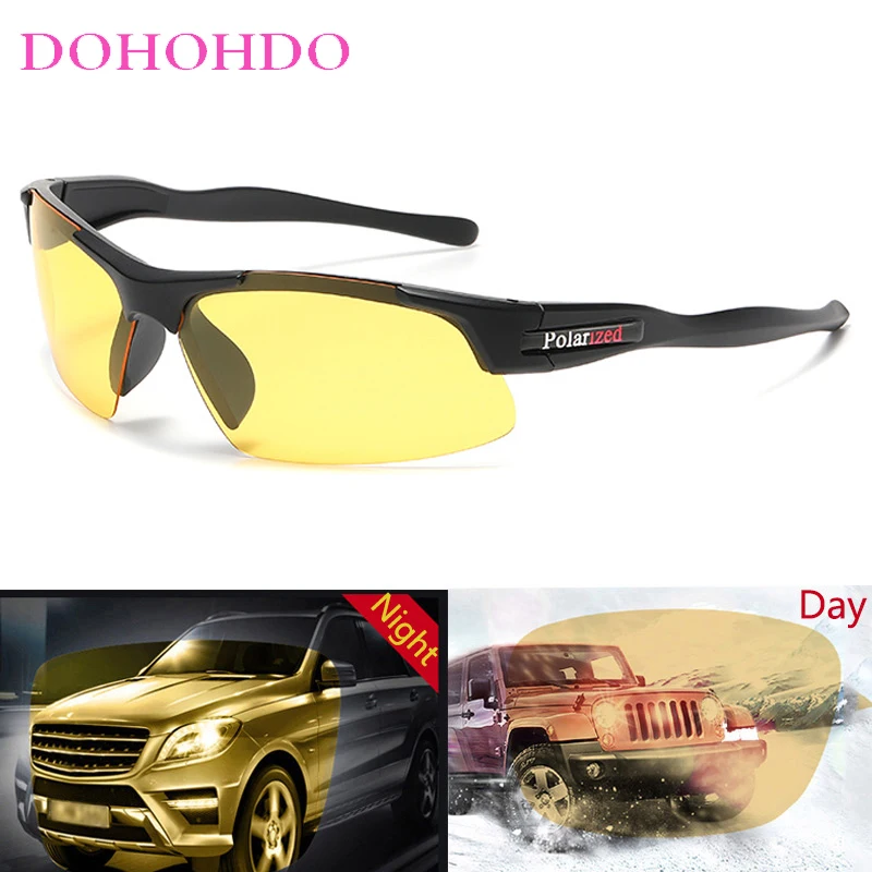 Classic Brand Anti-… - image