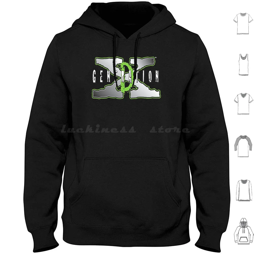 Dx T-Shirt Essentia… - image