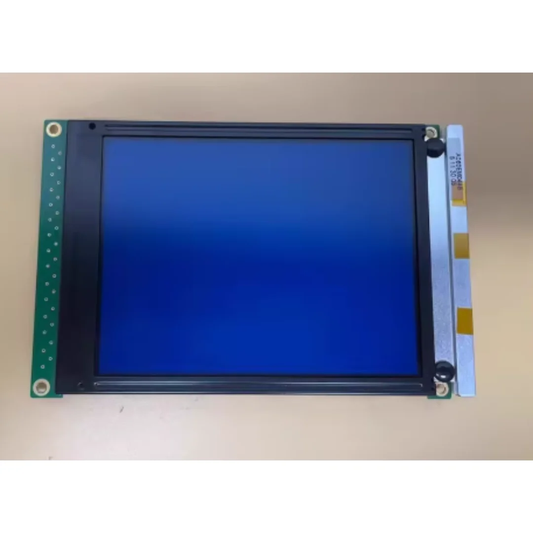Panel de visualización de pantalla LCD EW32F12BMW