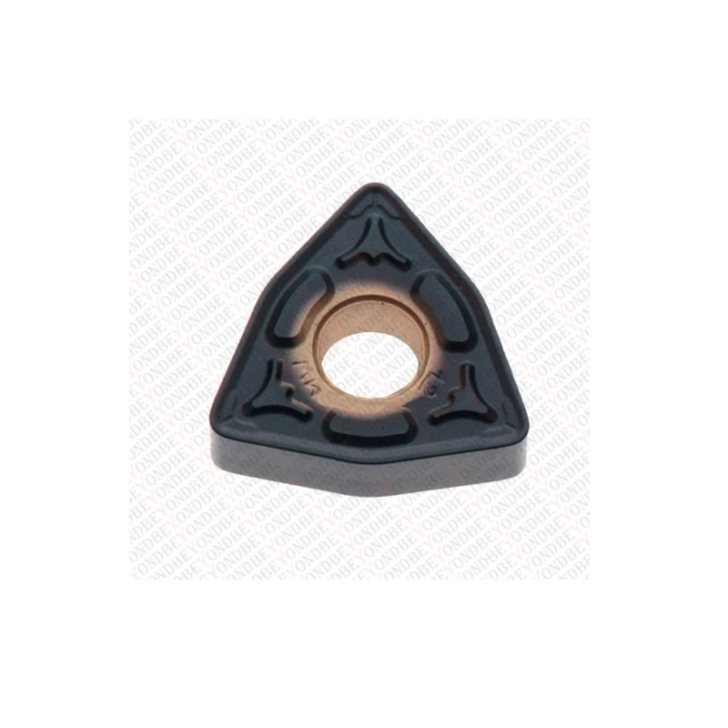 Ban Đầu WNMG 080408 GK GH MW UC5115 MC5005 MC5015 Carbide Miếng Lót Cho Đúc WNMG080404 WNMG080408 WNMG080412 Dao Phay