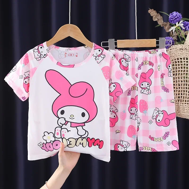 Рисунок 4 - Sanrio hello kitty