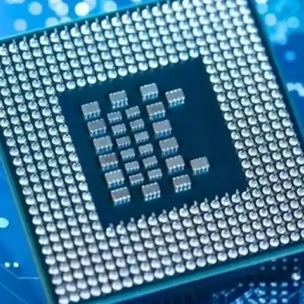 MACHINIST X99 マザーボードセットキット Xeon I7 6800K CPU