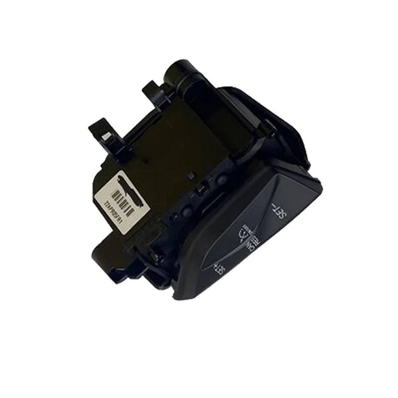 

Steering Wheel Cruise Control Buttons Car Multi-functional Steering Wheel Button Switch With Cables For Ford Focus 2012-2014
