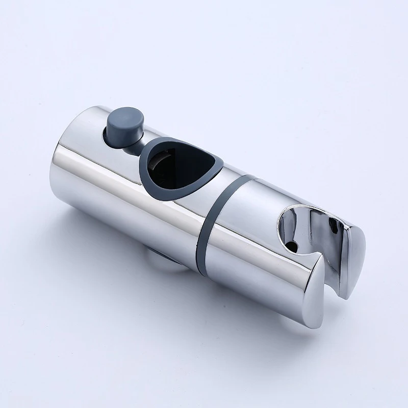 Variant: chrome