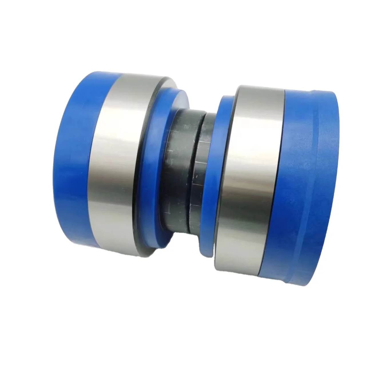 

High Quality F-566193.H195 Wheel Hub Bearing